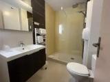 2 Bedrooms Superior Double room with balcony