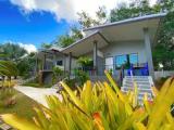 Superior Double room with balcony