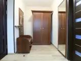 Double Junior Suite