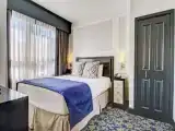 2 Bedrooms Suite