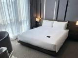 Premier Double room