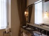 Grand Double Junior Suite