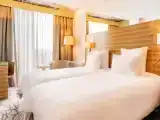 Classic Twin room