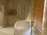 Luxury Double Suite