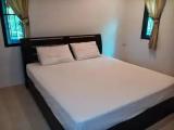 1 Bedroom Bungalow