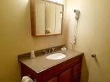2 Bedrooms Suite