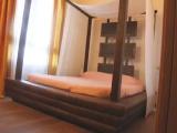 Standard Double Apartment