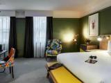 Privilege Double room