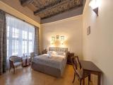 Double Junior Suite