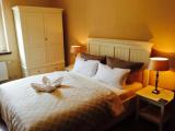 2 Bedrooms Deluxe Single Apartment