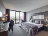 Comfort Twin room
