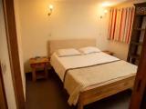 Comfort Double Apartment