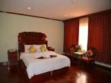 Standard Junior Suite