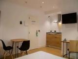 Standard Studio