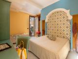 Superior Quintuple room