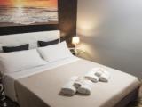 Pirata Double room