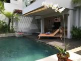 1 Bedroom Royal Villa with river view