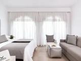 Premium Triple room