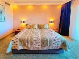 Standard Suite with balcony