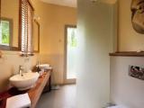 2 Bedrooms Deluxe room