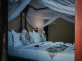 3 Bedrooms Presidential Villa