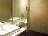 Premier Double room