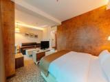 1 Bedroom Standard Quadruple room