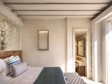 Caprera Suite