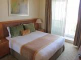 2 Bedrooms Premium Apartment