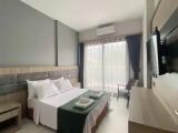 2 Bedrooms Standard Family room