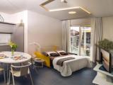 2 Bedrooms Suite