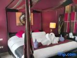Premier Suite