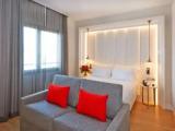 Premium XL Double room