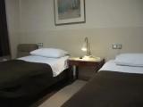 Standard Quintuple room