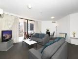 1 Bedroom Apartment with balcony