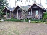 Standard Bungalow