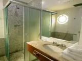 Superior Double Suite