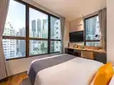 Premier Single room