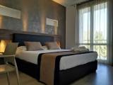 Double Sea View room