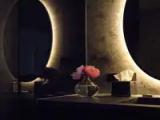 Premier room