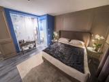 Prestige Suite