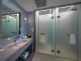 1 Bedroom Single Suite
