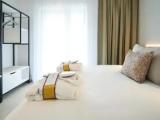 Double Junior Suite
