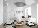 Standard Junior Suite