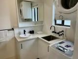 1 Bedroom Single Apartment