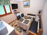 1 Bedroom Apartment with sea view