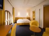 Double Duplex Suite