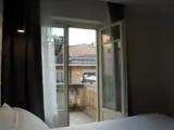 Executive Single room