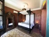 Grand Suite