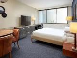 Premium Double Suite
